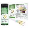 8 Urinteststreifen von One+Step 