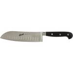 Berkel Santoku-Messer Adhoc