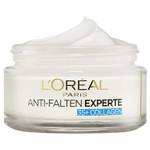 Loreal Paris Anti-Falten Experte
