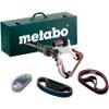 RBE 15-180 SET von Metabo