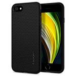 Spigen Liquid Air
