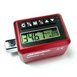 Digitaler Drehmoment-Adapter