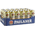 Hefe-Weißbier naturtrüb von Paulaner