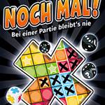 Spiele ab 8 Jahren