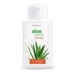 Kräuterhaus Sanct Bernhard Aloe Vera Shampoo