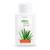 Kräuterhaus Sanct Bernhard Aloe Vera Shampoo