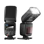 Photoolex M500