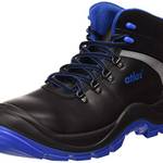 Atlas-Sicherheitsschuhe