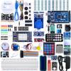 GE-EL-KIT-008 von Elegoo