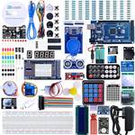 Arduino-Starter-Kit
