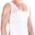 Shapewear von Esteem