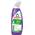 Gel WC Ecológico von Frosch