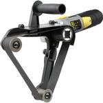 Fartools TBS 1300