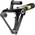 TBS 1300 von Fartools