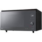 LG MJ3965BCR