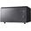MJ3965BCR von LG