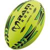 Rugby Gripper 2.0 von RAM ONLINE