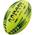 Rugby Gripper 2.0 von RAM ONLINE