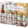Coffee Syrups Set von Monin