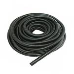 Mintice MBWG01A