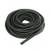 Mintice MBWG01A