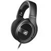 HD 569 von Sennheiser