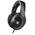 HD 569 von Sennheiser
