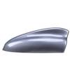 Shark Fin Antenna Gray von POSSBAY