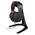 EXCEDO Gaming-Headset-Ständer von Speedlink