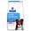Derm Defense von Hill's