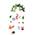 Waldtiere von small foot