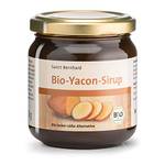 Yacon-Sirup