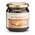 Bio-Yacon-Sirup von Sanct Bernhard