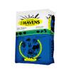 Schaf Konditions-Pellets von Havens