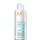 Locken-Conditioner