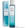 Repower Hair Perfume von Goldwell