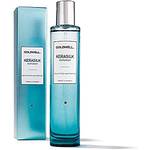 Goldwell Repower Hair Perfume