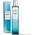Repower Hair Perfume von Goldwell