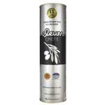 Oleum Crete Olivenöl mild