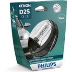 Philips X-tremeVision Gen2