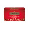 English Breakfast von Twinings