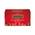 English Breakfast von Twinings