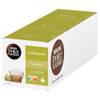 Dolce Gusto Cappuccino von Nescafé