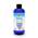 The Magnesium Miracle von ReMag