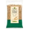 Vollkorn Farfalle von Alnatura