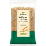 Alnatura Vollkorn Farfalle