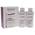 Farbe Entferner von Revlon Professional