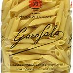 Garofalo-Pasta