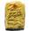 Penne Ziti Rigate von Garofalo