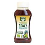 Naturgreen Sirope de Agave Crudo
